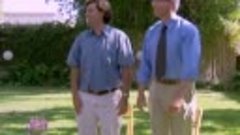 Celebrity Rehab With Dr Drew S01E06 ~ Friends &amp; Family