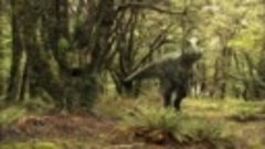 Почему Динозавры стали Самыми Успешными Животными в Истории ...