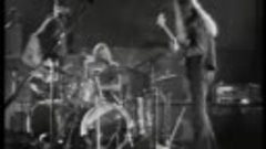 Nektar - 1-2-3-4 • (Live in Geneva 1973 Swiss TV Remastered ...
