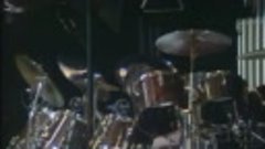 Rush - Xanadu - Exit...Stage Left • (Live 1981 Remastered ᴴᴰ...