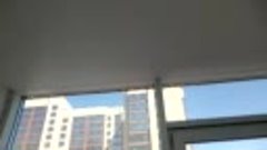 VID-20190807-WA0002.mp4