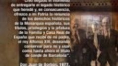 032 - Asi Fue La España De Franco - Se Dijo Y Se Escribio