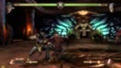 Mortal Kombat 18.02.2019 0_07_20