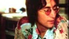 10_Последняя песня Джона Леннона
