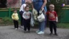 Выкса-МЕДИА: ОМК отправила детей в Анапу