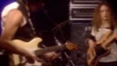 Jeff Beck - Brush With The Blues (Live)