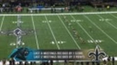NFL.2023.Week.14-Panthers.at.Saints-Condensed-1080p.WEB-DL.x...