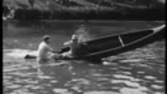 Gordo e o Magro(UpByPetry)ep Marinheiros de água doce 1929