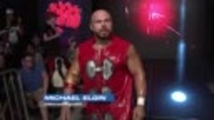 iMPACT.Wrestling.2019.07.19.1080p.WEB.h264-HEEL