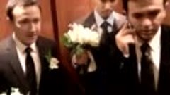 2011 Uzbek wedding in USA part 3.mp4