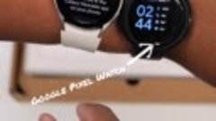 Смарт-часы Samsung Galaxy Watch6