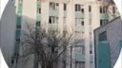 #СВО_Медиа #Военный_Осведомитель
Здание Белгородского госуда...