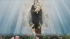 Джулио Каччини - Аве Мария – Ave Maria
