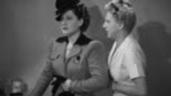 The Women ( Femmes ) - 1939 ( VO-ST )