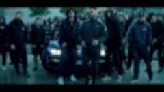 [v-s.mobi]Тимати feat. GUF - Поколение (премьера клипа, 2017...