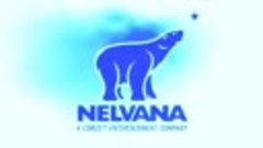 copy of Nelvana logo in chorded