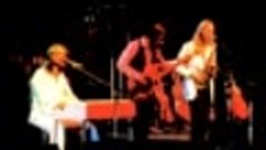 Supertramp Live in Boston 1977