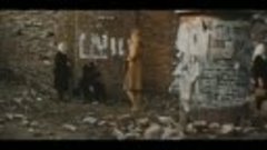 Черная береза (1977) Беларусьфильм видео с ютуба