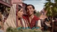 [EgyBest].Aladdin.2019.BluRay.720p.x264_clip(1)
