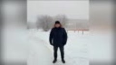 Новое видео