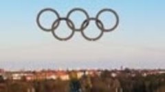 Олимпийские Игры в Германии возможно ли это?