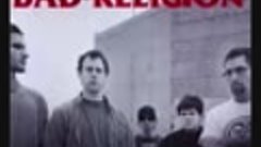 Bad Religion - Tiny Voices