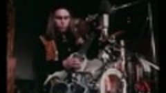 Slade - My Friend Stan (Original Promo) (1973) (HD)