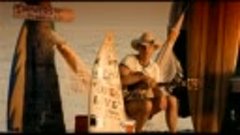 Kenny Chesney - When The Sun Goes Down (Duet With Uncle Krac...