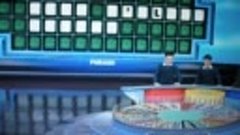 yt5s.com-PC- Wheel of Fortune DELUXE-(480p)