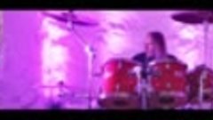 Jorn - Live And Let Fly (Official)