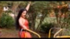 Selfie Queen   Khushboo Raj Ojha   Seema Singh, Ashi Tiwari