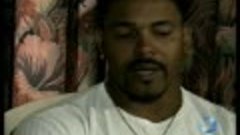 Tupac Amaru Shakur -დოკუმენტური ფილმი სანამ გავიღვიძებ ქართუ...