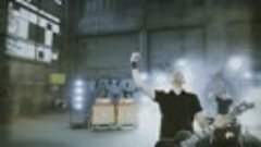 DANKO JONES - Fists up High (2019) __ Official Music Video _...
