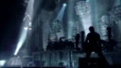 Rammstein - Ich Tu Dir Weh (Live from Madison Square Garden)