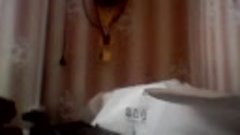 VID_20190628_103250.3gp