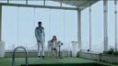 Arame - Ты Моя ⁄ Official Music Video ⁄ 2019