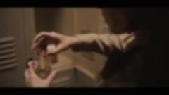 NIGHTMARE AT PRECINCT 84 Official Trailer (2023) Horror Movi...