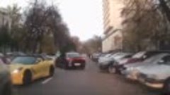 Украинские нардепы во время войны продолжают покупать дороги...