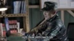 Glory of Special Forces EP23 1080p HEB