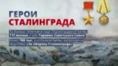 Video by Администрация Целинного района Калмыкии