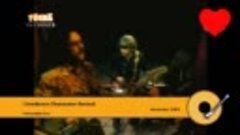 Creedence Clearwater Revival – Fortunate Son 1969