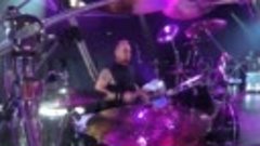 U.D.O. - A Cry of a Nation(Live.From.Moscow)2014