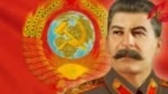 Сегодня - день рождения Сталина - без преувеличения величавш...