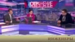 Пока лояльность у нас важнее профессионализма, ракеты так и ...