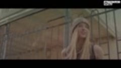 Stereoact feat Kerstin Ott  Die Immer Lacht Official Video H...