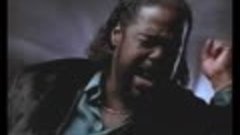 Tina Turner &amp; Barry White - In Your Wildest Dreams