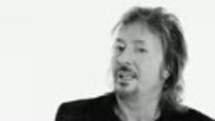 Chris Norman - Crazy (Official Music Video)