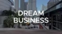 Start Your Dream Business in Dubai with Horizen Light. 🌴🏙️