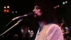 Fleetwood Mac (США,Великобритания) -- Don&#39;t Stop.