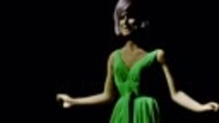 Dusty Springfield - I Only Wanna Be With You (1963)